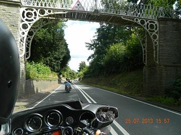 1001901_4548604813735_1534702947_n