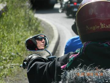 1002359_4548407968814_953906721_n