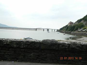 1002508_4548502651181_1140267390_n