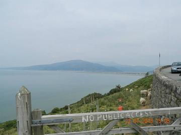 1002517_4548503771209_26984764_n