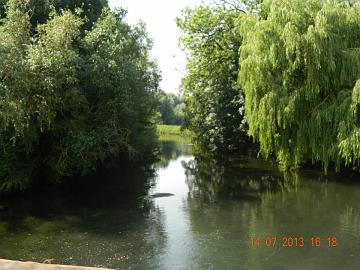 1002574_4531038334584_2048940897_n