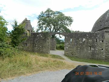 1002599_4548517131543_253350395_n