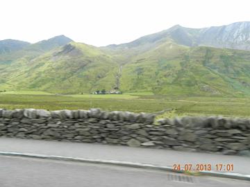 1002881_4548518171569_1625853819_n