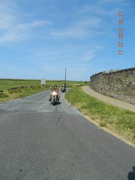 1003158_4531272420436_748287109_n