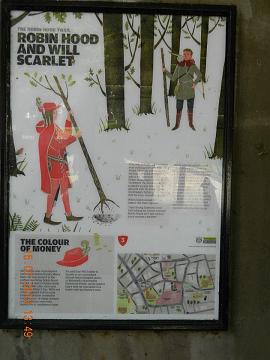 1003173_4531048054827_92365847_n