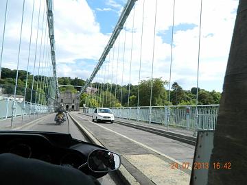 1003510_4548517451551_461757696_n