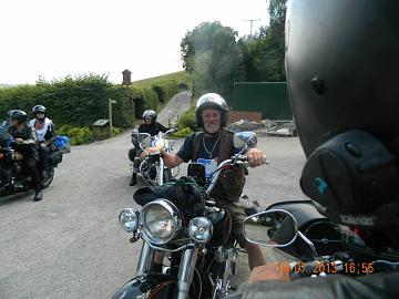 1003742_4548414048966_2112281438_n