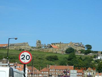 1003899_4531271180405_1434138157_n