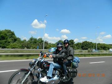 1004668_4535442124676_558016516_n