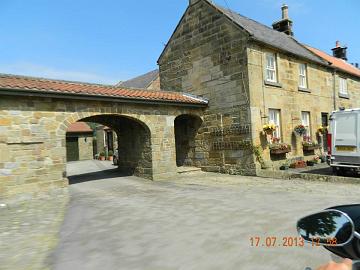 1004824_4531255820021_873362482_n