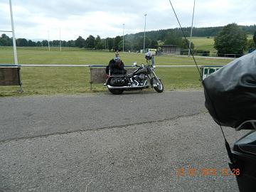 1004920_4548429489352_1370985026_n