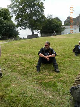 1005234_4548433729458_1456218925_n