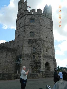 1005244_4548512531428_1739586004_n