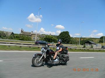 1005326_4535441684665_791229493_n