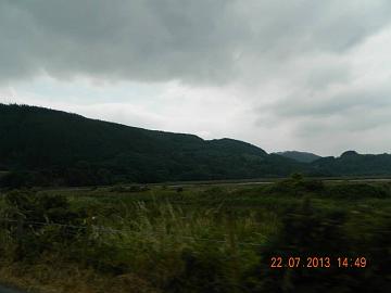 1005338_4548503171194_1197238567_n