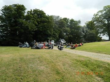 1006016_4548433289447_1740174236_n