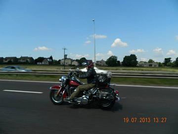 1006020_4535442204678_669657612_n