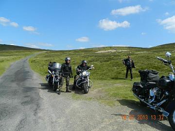 1006038_4535431884420_59803869_n