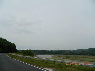 1006312_4548447769809_291293248_n