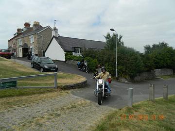 1006313_4548431049391_1064141865_n