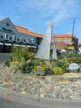 1009813_4535405883770_613726919_n