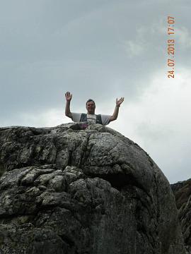 1009814_4548518771584_1500333836_n