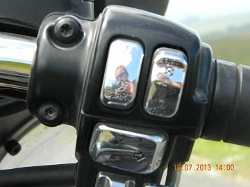 1009834_4535435644514_818681788_n