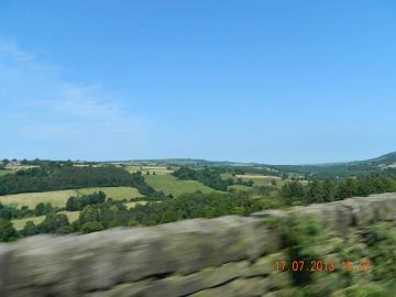 1010278_4531270060377_1079284212_n