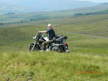 1010601_4535432364432_269331998_n