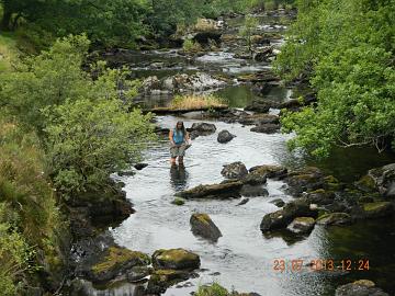 1011580_4548507051291_741516623_n