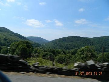 1013195_4548440409625_856600705_n