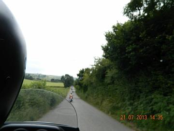 1013247_4548437969564_25176913_n