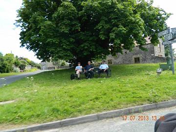 1013719_4531264060227_1441021747_n