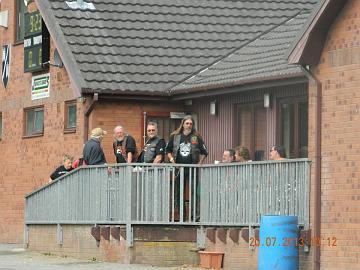 1014181_4548426649281_756331905_n