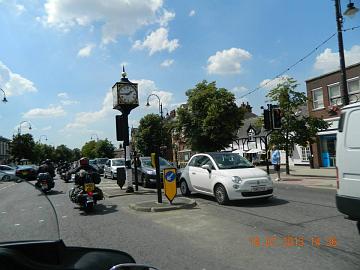 1016976_4548405968764_77172141_n