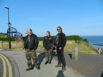 1017079_4531251339909_1558911569_n