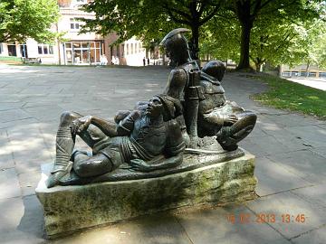 1017117_4531045134754_1806399716_n