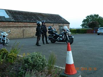 1017509_4531025254257_62506352_n