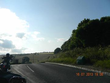 10478_4531251659917_36723222_n