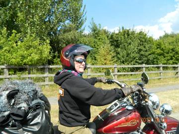 1094812_4548406528778_205586137_n