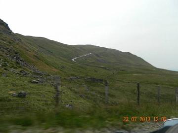 1095079_4548447409800_2140812805_n