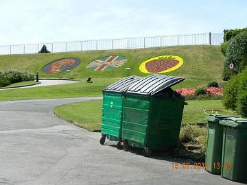 1095087_4531040374635_683683888_n