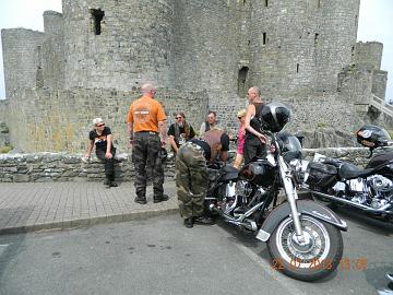 1097949_4548501371149_916614499_n