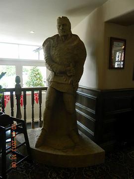 1097982_4548429209345_339372850_n