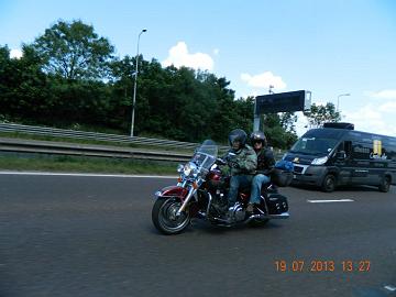 1097987_4535442324681_894156044_n