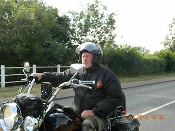 1098031_4531038174580_1381252176_n