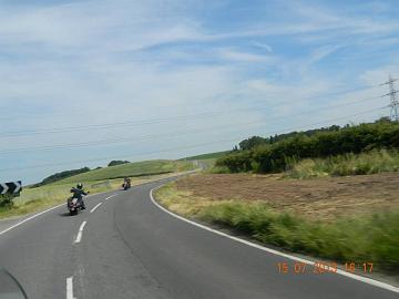1098300_4531247019801_523390794_n