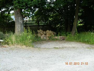 12562_4531254299983_1653563142_n