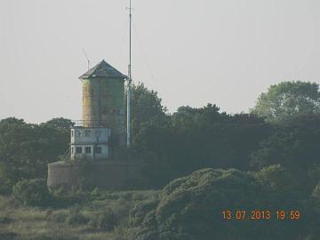 1383_4531024854247_880414380_n