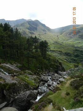 14801_4548518411575_1692060983_n